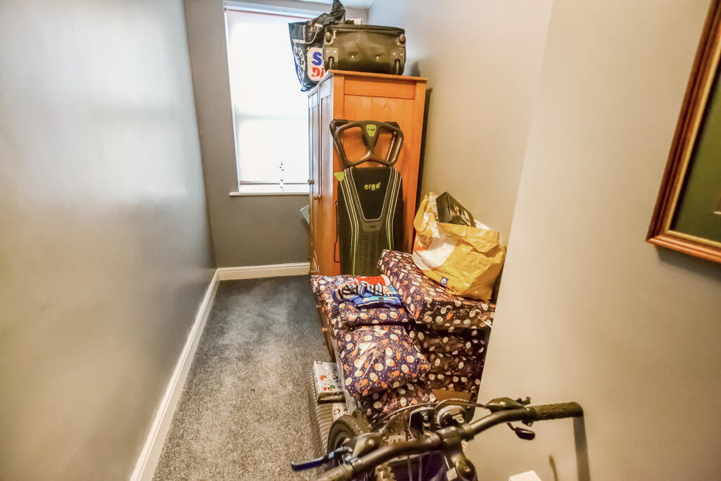 Additional image 11 of Skelmersdale Road, Clacton-On-Sea, Essex, CO15