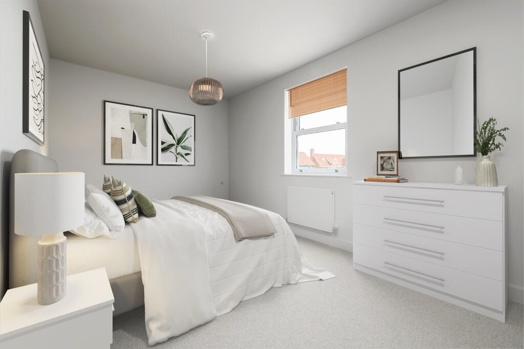 Additional image 8 of Manningtree Park, Mistley, Manningtree