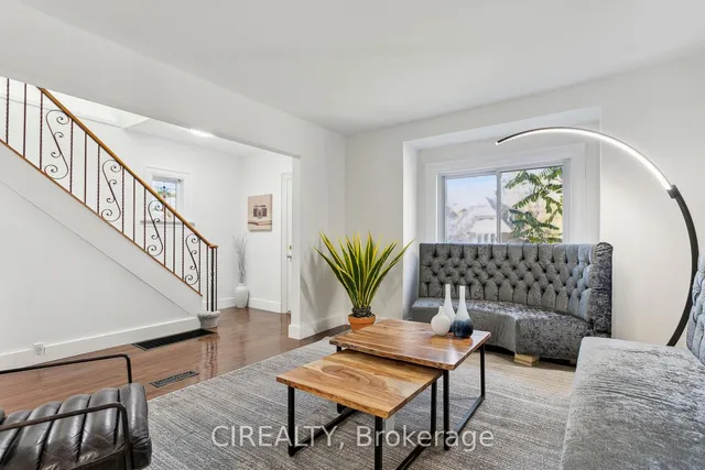 Additional image 10 of 17 Wendover Rd