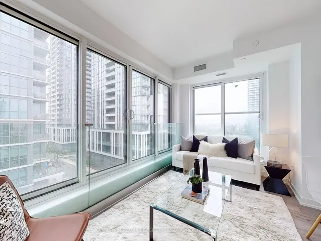 Additional image 5 of 1195 The Queensway Unit 514