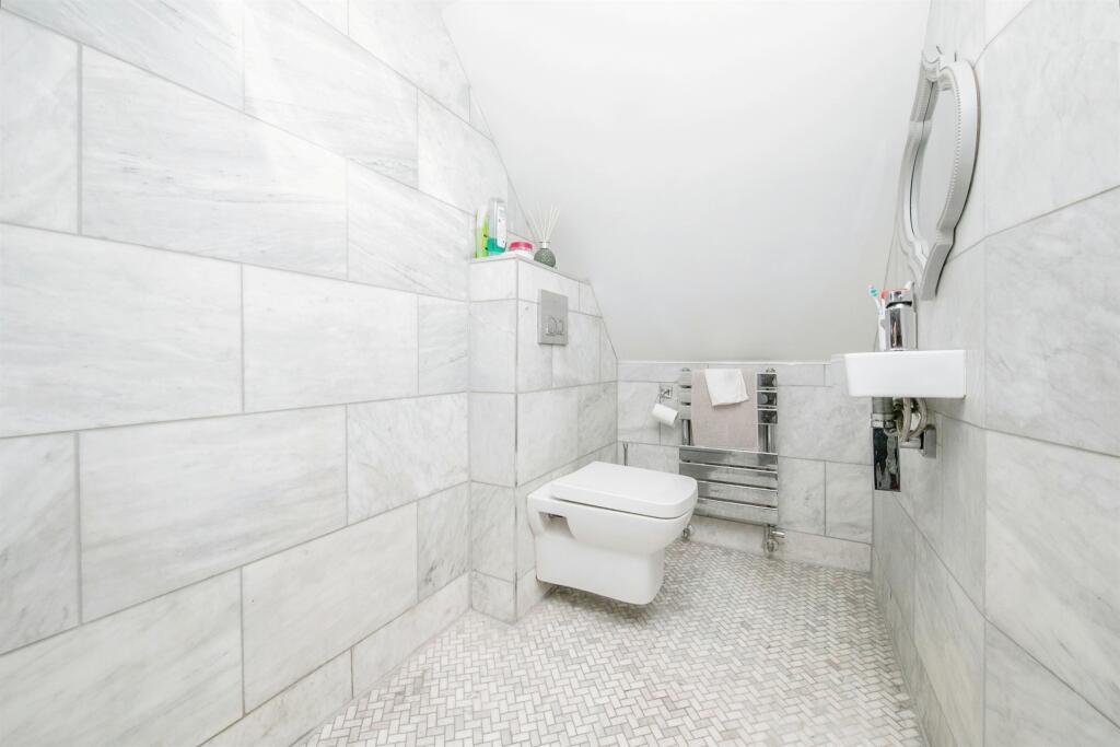 Additional image 12 of Mersea Road, Blackheath, Colchester