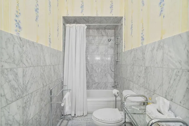 Additional image 21 of 22 Park Lane Circ