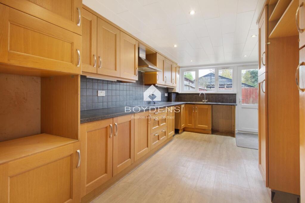 Additional image 6 of Harwich Road, Lawford