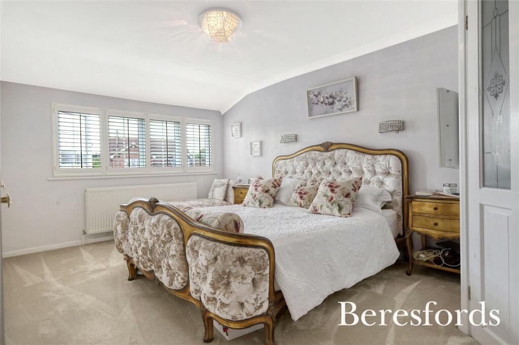 Additional image 22 of Kennel Lane, Billericay, CM11