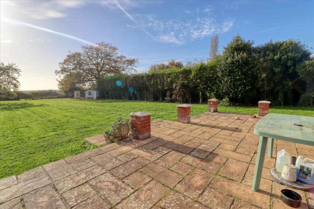 Additional image 4 of Dumont Avenue, Point Clear