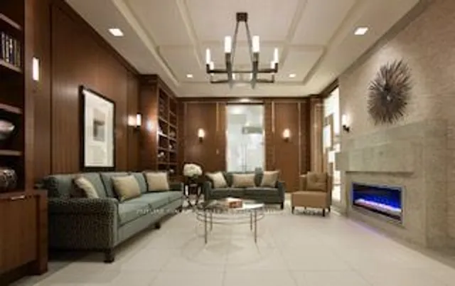 Additional image 40 of 15 Viking Lane Unit 3102