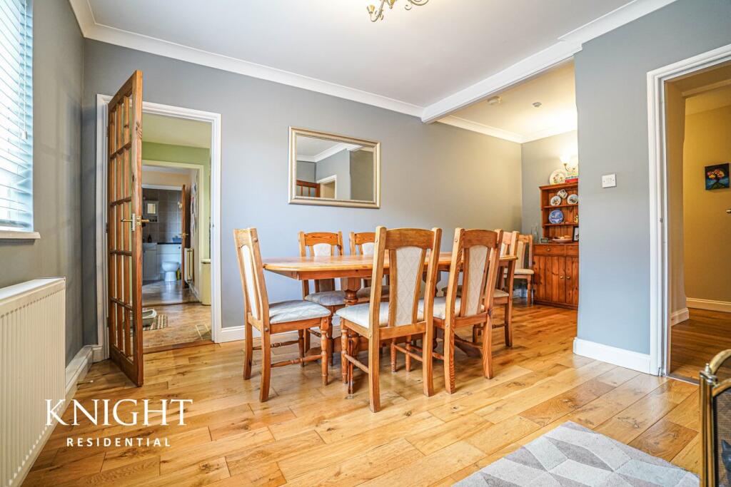 Additional image 13 of Fox Street, Ardleigh, Colchester, CO7