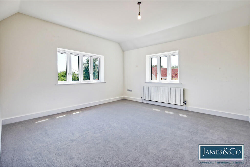 Additional image 20 of Clapton Hall Lane, Dunmow