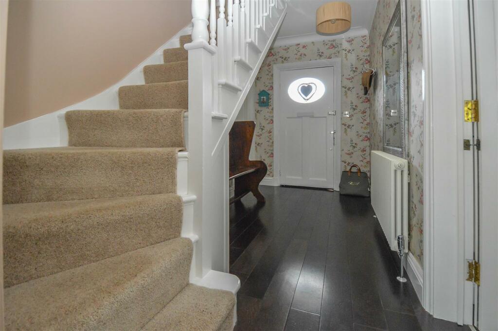 Additional image 14 of Headley Chase, Warley, Brentwood