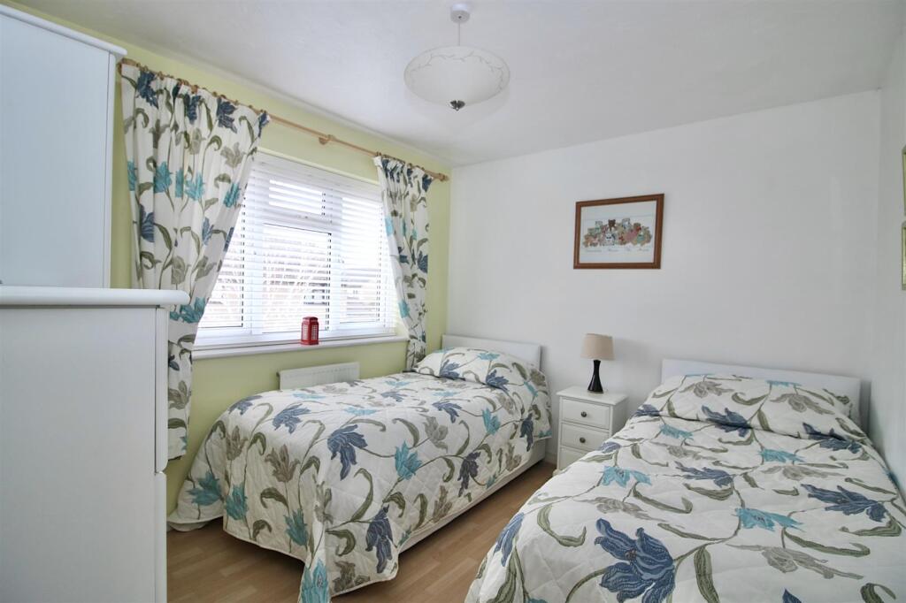 Additional image 11 of Mariners Way, Maldon