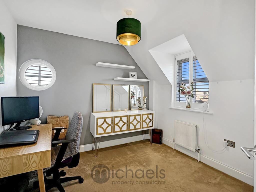 Additional image 30 of Maldon Road, Colchester, Colchester, CO3