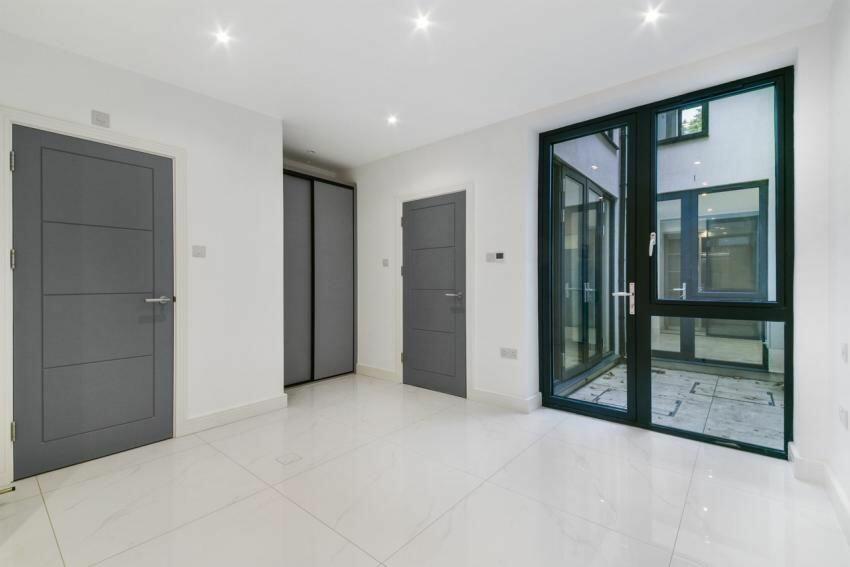 Additional image 19 of 196 Sydenham Road, East Croydon, CR0