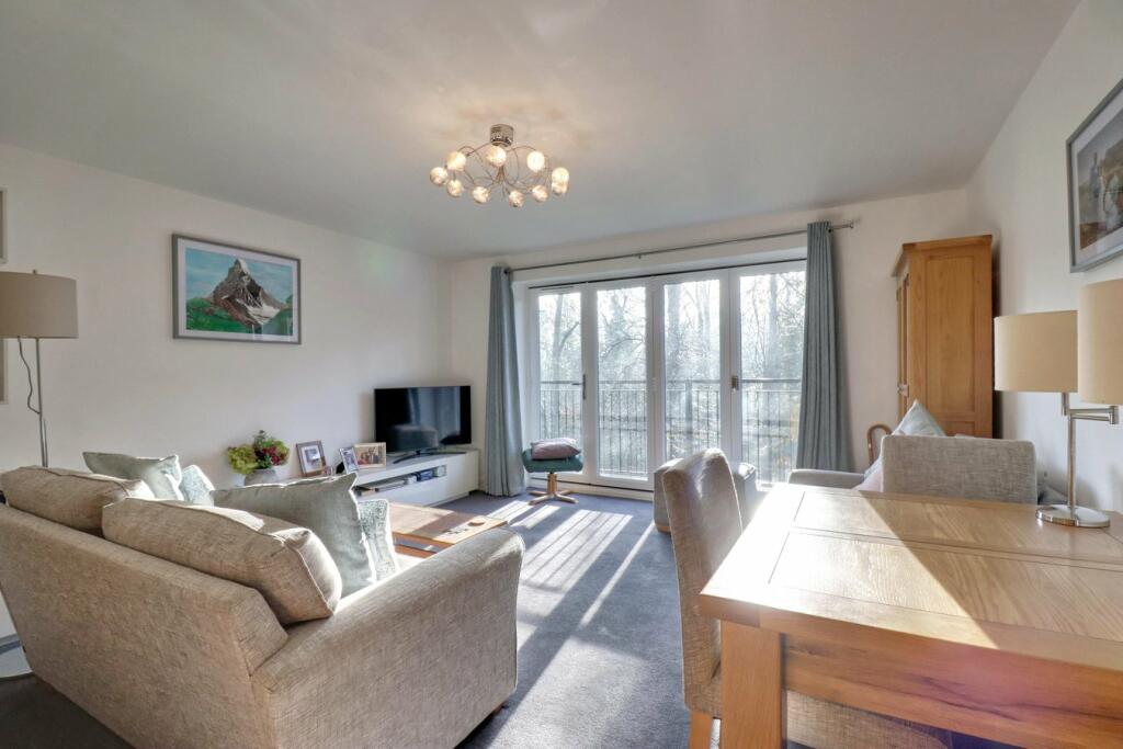 Additional image 4 of Bowlby Hill, Gilston, Harlow, CM20