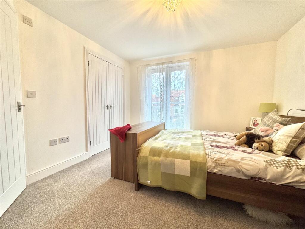 Additional image 12 of Coronation Road, Burnham-on-Crouch