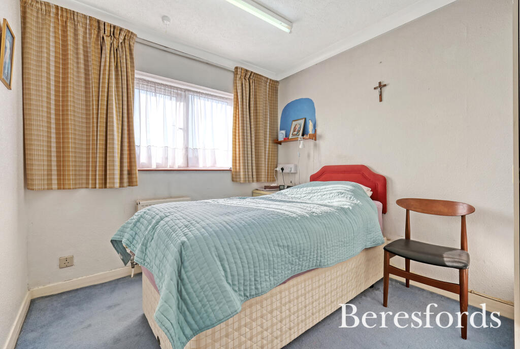 Additional image 15 of The Belvoir, Ingatestone, CM4