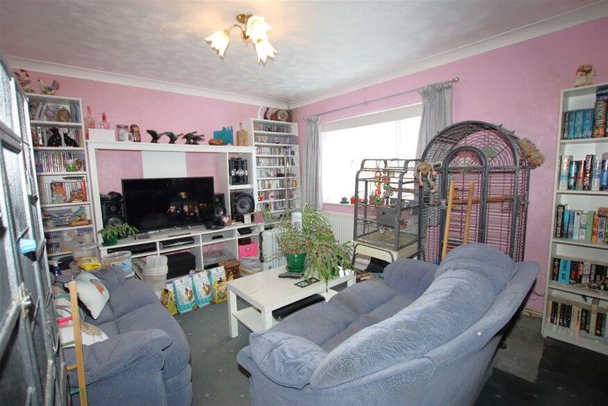 Additional image 15 of Lupin Way, Clacton on Sea, CO16