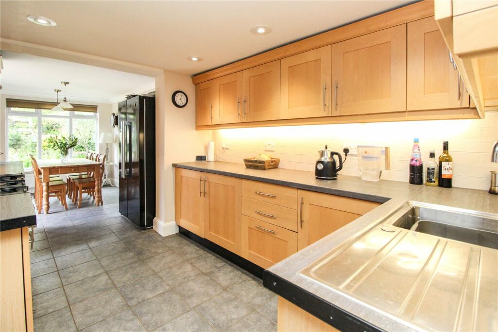 Additional image 9 of Shrub End Road, Shrub End, Colchester, Essex, CO3