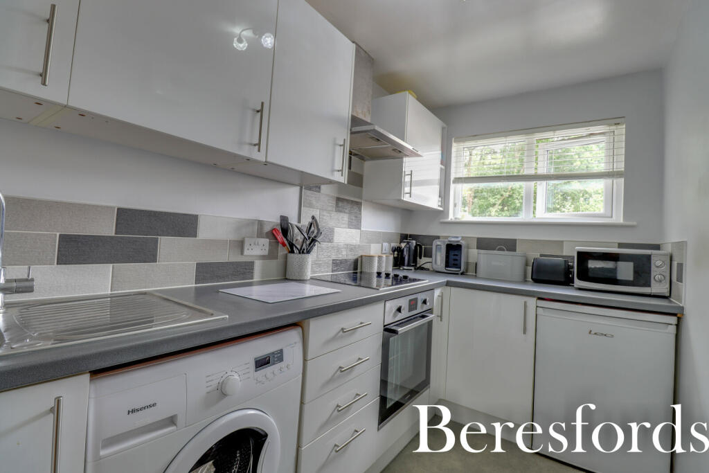 Additional image 6 of Spalt Close, Hutton, CM13