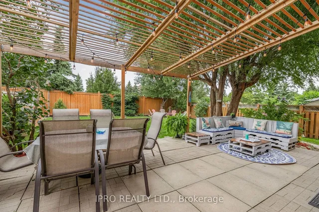 Additional image 34 of 18 Lynnvalley Cres