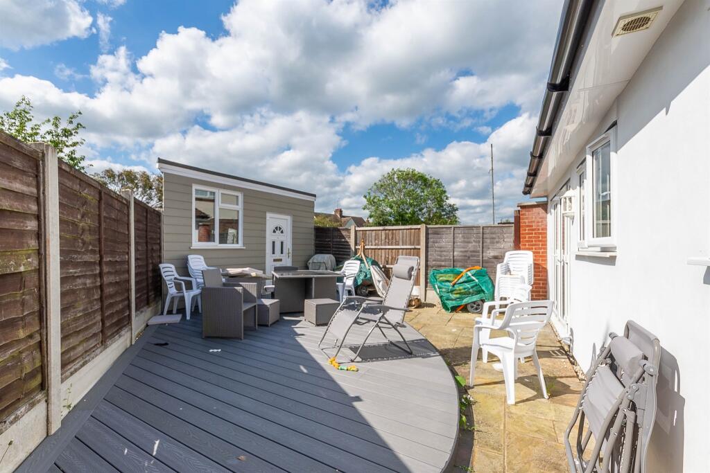 Additional image 14 of Glebe Road, Heybridge, Maldon