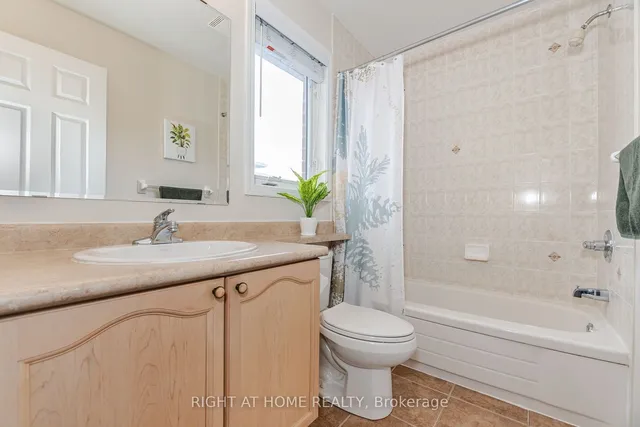 Additional image 33 of 21 Herdwick St