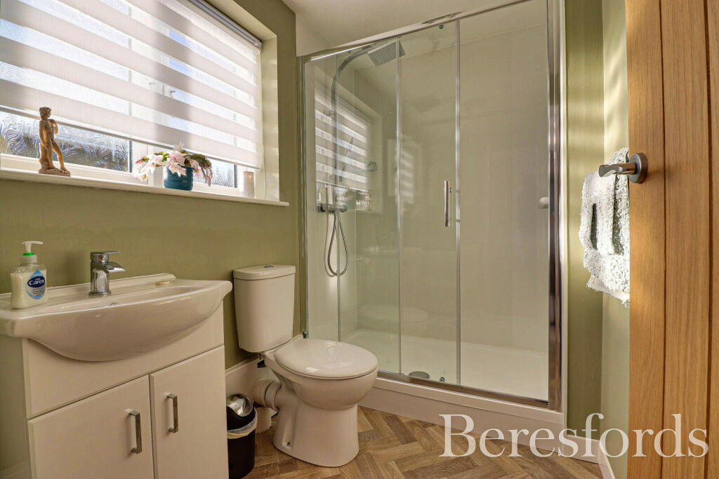 Additional image 19 of Highlands Drive, Maldon, CM9