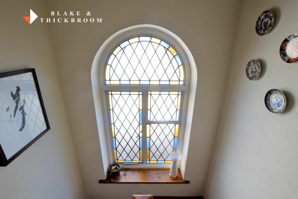 Additional image 17 of Holland Park, Clacton-on-Sea