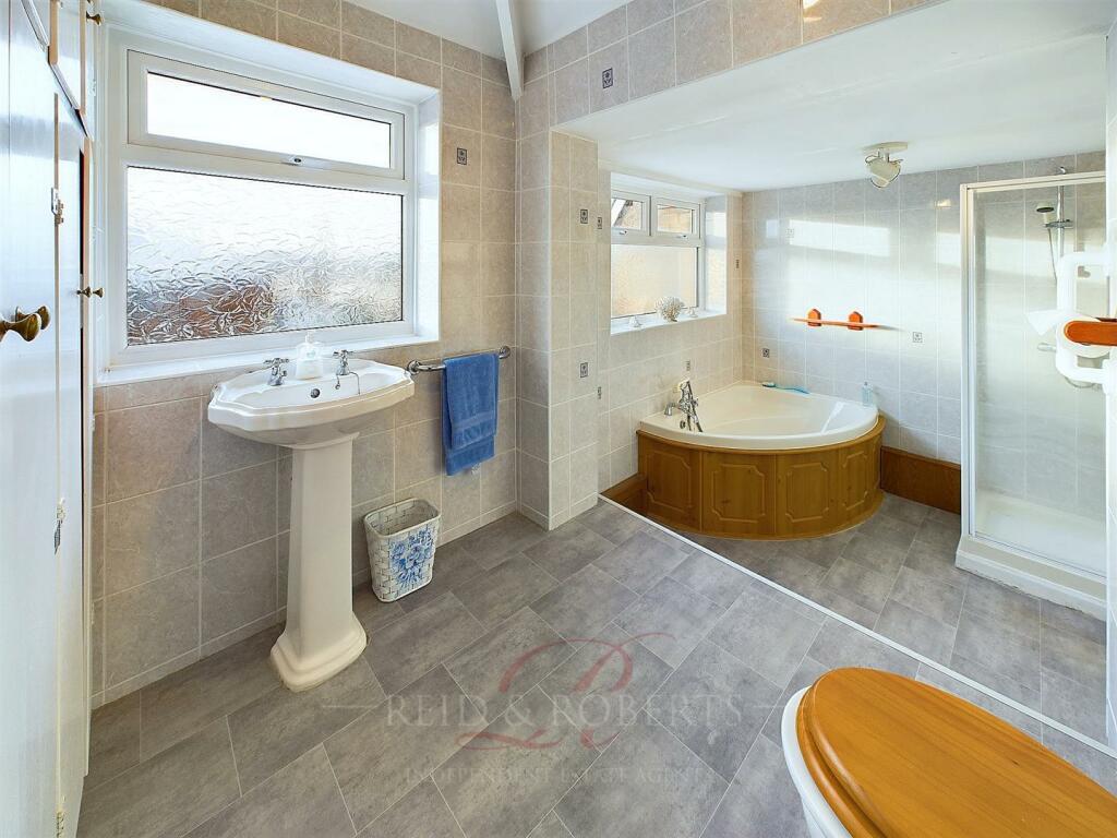 Additional image 17 of Colliers Lane, Mynydd Isa, Mold