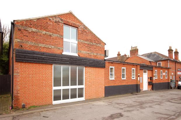 Additional image 4 of Serviced Offices, Gresham Road, Brentwood, Nr Station - Office No.7