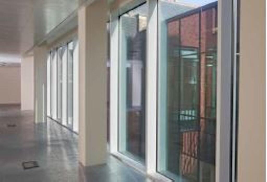 Additional image 4 of The Law Building, Burgess Springs, Chelmsford, CM1 1NW