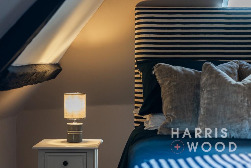 Additional image 46 of Harwich Road, Wix, Manningtree, Essex, CO11