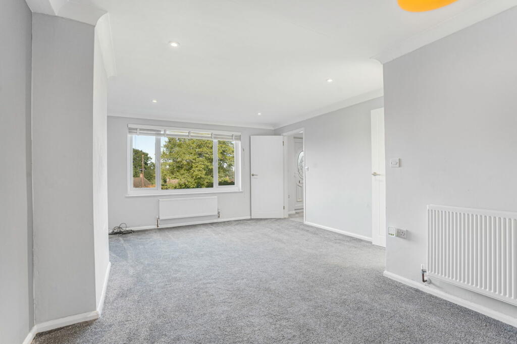 Additional image 6 of New Park, Castle Hedingham, Halstead, CO9