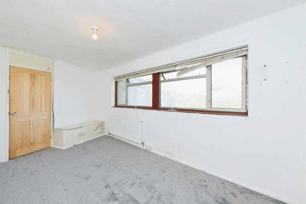 Additional image 9 of Little Pynchons, HARLOW