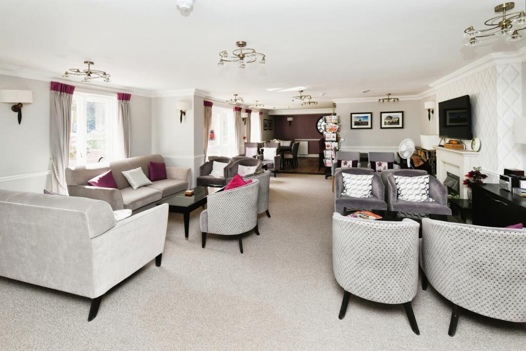 Additional image 9 of New London Road, Chelmsford, Essex, CM2