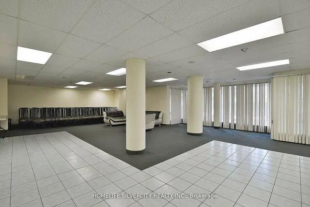 Additional image 39 of 21 Markbrook Lane Unit 801