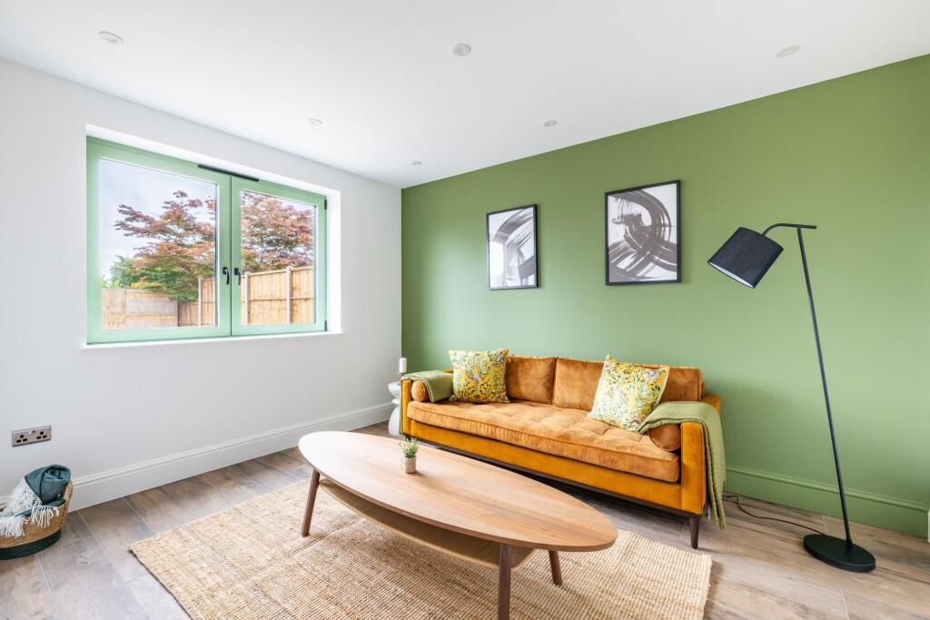 Additional image 8 of Purley Downs Road, South Croydon, CR2