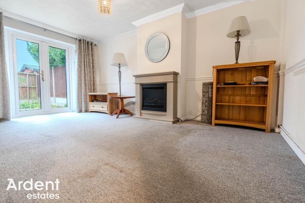 Additional image 5 of Cedar Chase, Heybridge