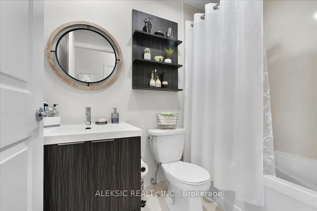 Additional image 15 of 80 Marine Parade Dr Unit 235