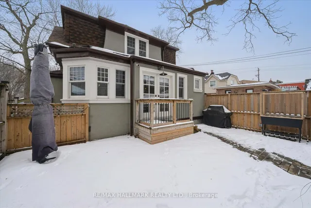 Additional image 38 of 63 Thatcher Ave