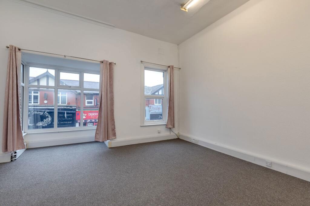 Additional image 33 of Whitby Road, Ellesmere Port, Cheshire, CH65 8AB