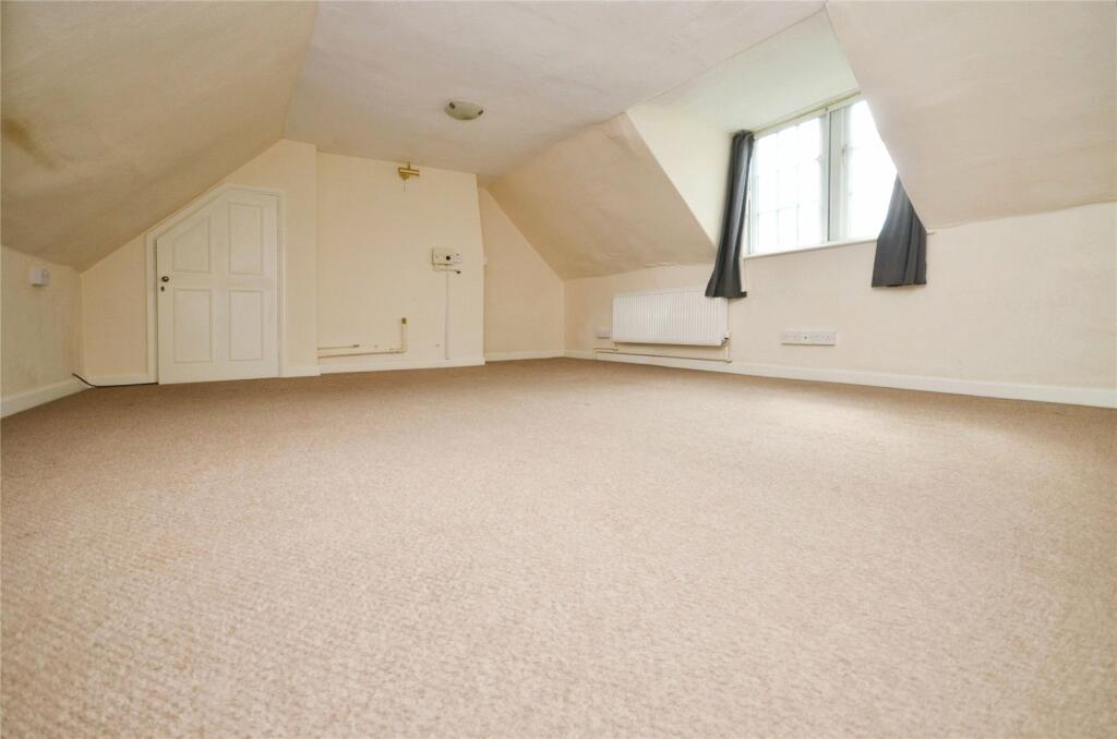 Additional image 6 of Abbeygate Street, Colchester, Essex, CO2