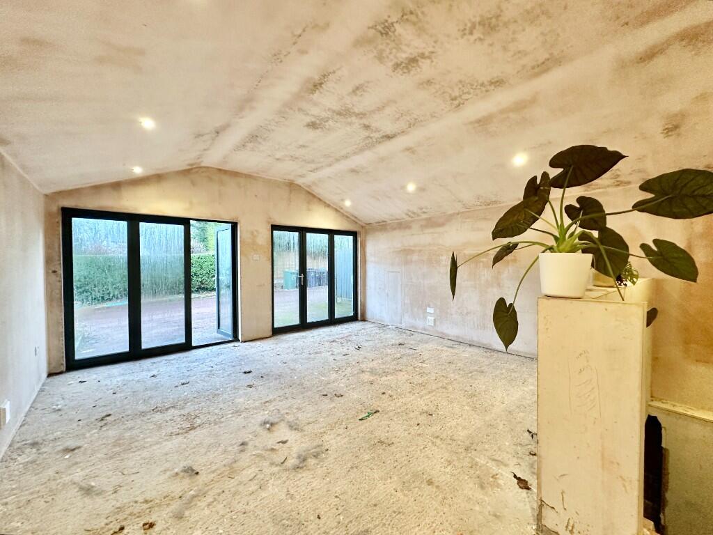 Additional image 35 of Moorings Close, Parkgate, Neston, CH64