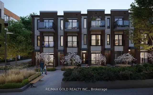 Additional image 27 of 160 Canon Jackson Dr Unit 302