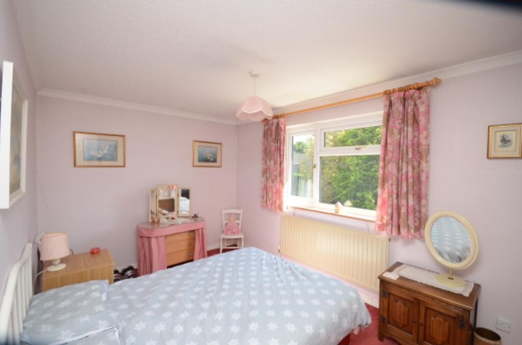 Additional image 9 of Norris Close, Bishop's Stortford, Hertfordshire, CM23