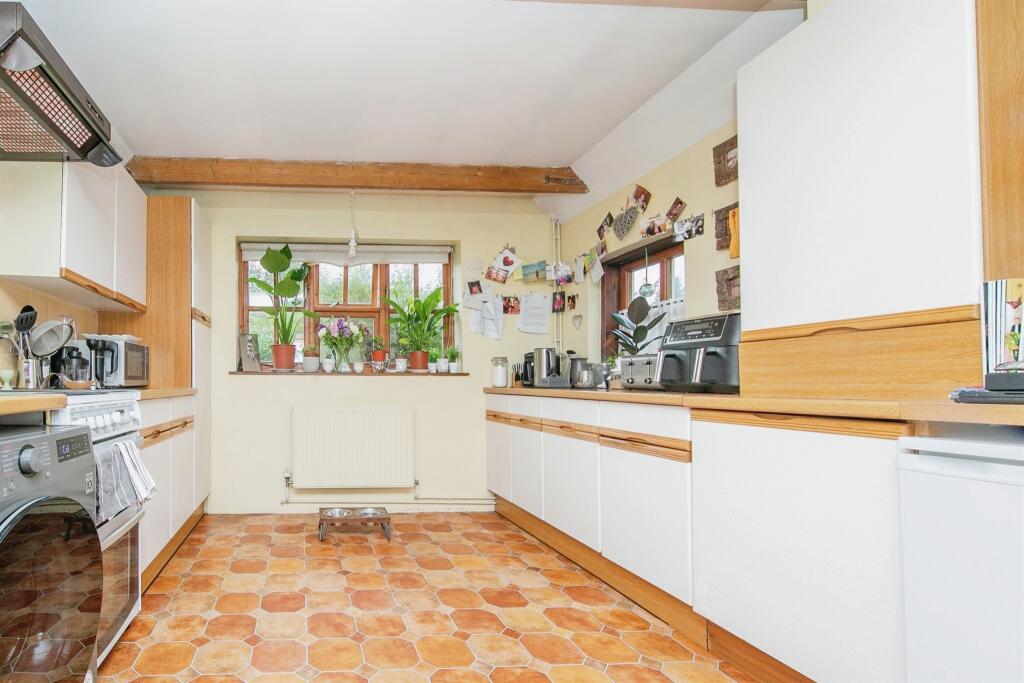 Additional image 5 of Lower Street, Cavendish, Sudbury