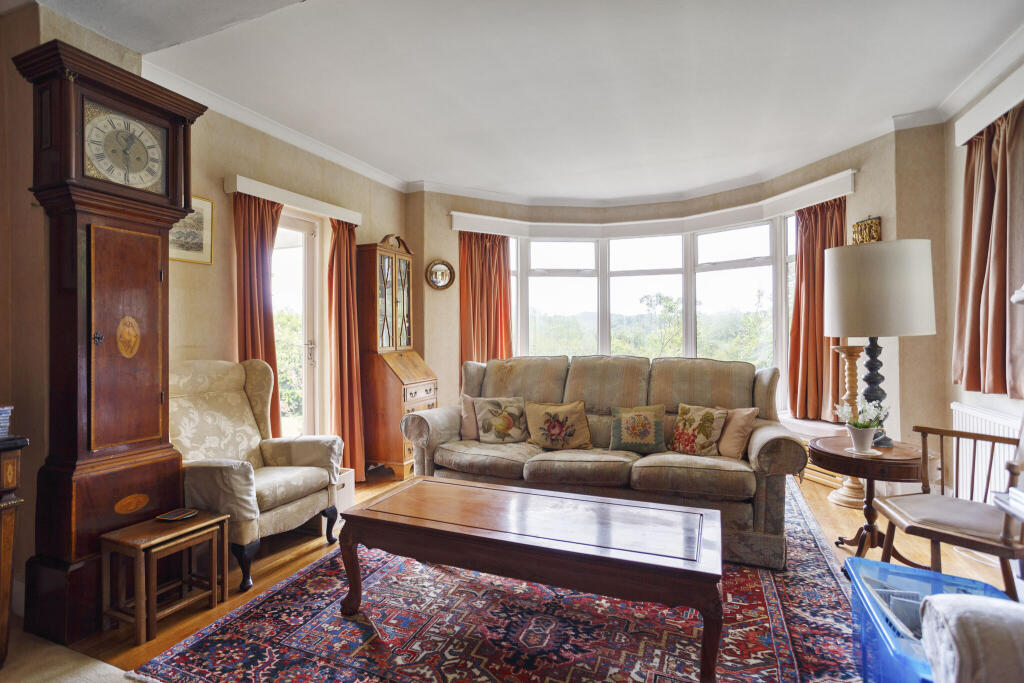 Additional image 11 of Burntwood Lane, Caterham, CR3