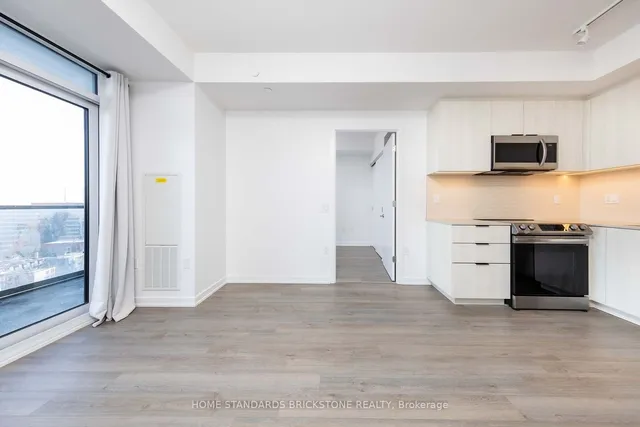 Additional image 9 of 50 Power St Unit 1304