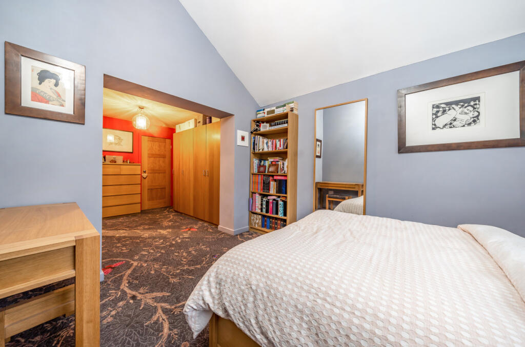 Additional image 13 of Stoneleigh, Sawbridgeworth, Hertfordshire, CM21