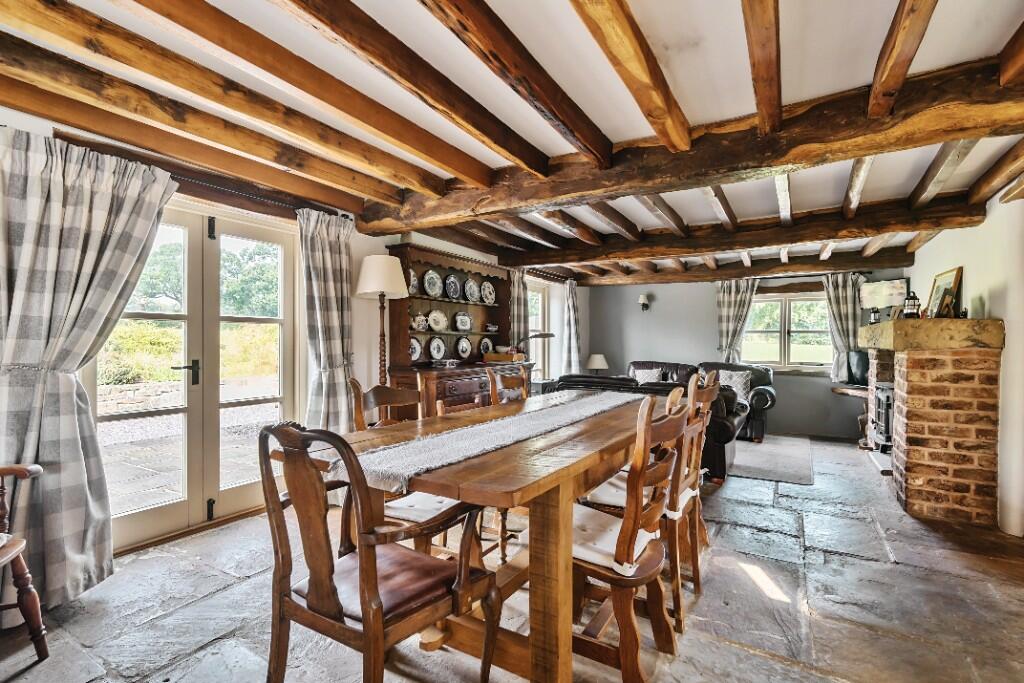 Additional image 7 of ALLTAMI ROAD, SYCHDYN, MOLD, FLINTSHIRE CH7 6RH