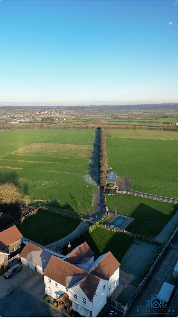 Additional image 24 of Chalk Street, CM3